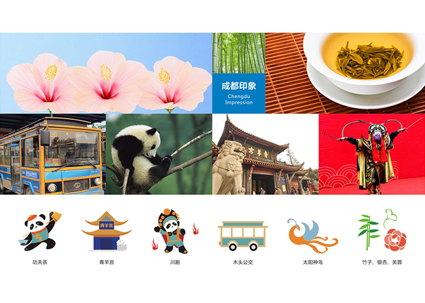很多企业都需要找天峨县VI设计公司