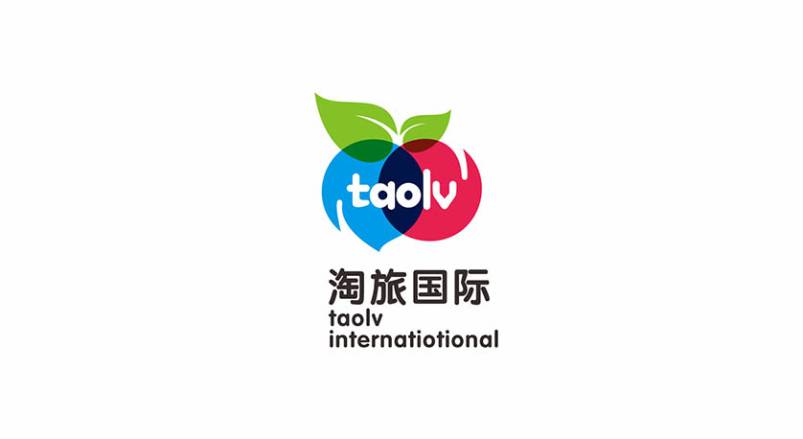 全套VI设计：构建天峨县企业品牌护城河，筑牢竞争壁垒