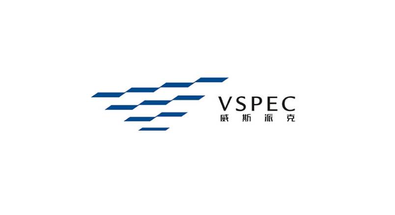 天峨县VI设计公司：赋能城市与企业的视觉智囊